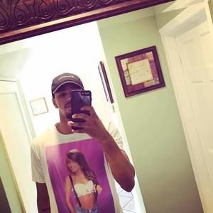 Meet your Posher, Tae